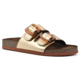 Helga Footbeds Sandal