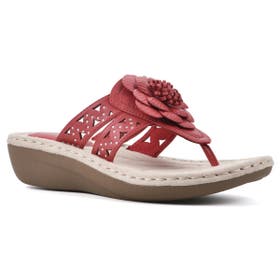 Cynthia Sandal