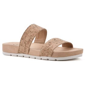 Tahlie Sandal