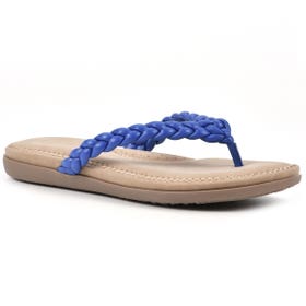 Freedom Sandal