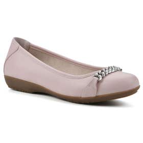 Charmed Wide Flat