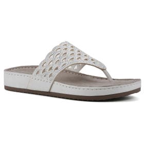 Hoffard Sandal