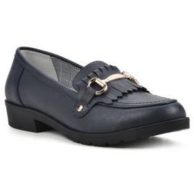 Galeena Loafer