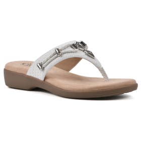 Bailee Sandal