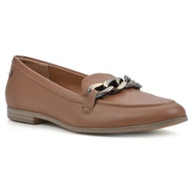 Nobles 2 Loafer