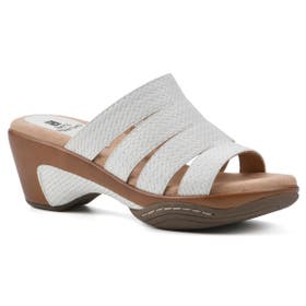 Valora Sandal